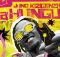 Juno Kizigenza - Abahungu (Official Video) feat. Khalil 63rd