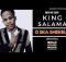 King Salama – Motho O Boile
