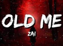 Zai - Old Me (Official Visualizer)