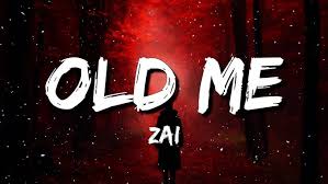 Zai - Old Me (Official Visualizer)