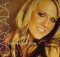 Cascada – Everytime We Touch I Get This Feeling