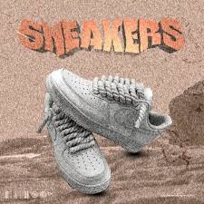 Gnewzy - Sneakers