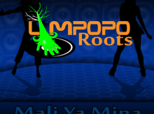 Limpopo Roots – Mali Ya mina