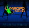 Limpopo Roots – Mali Ya mina