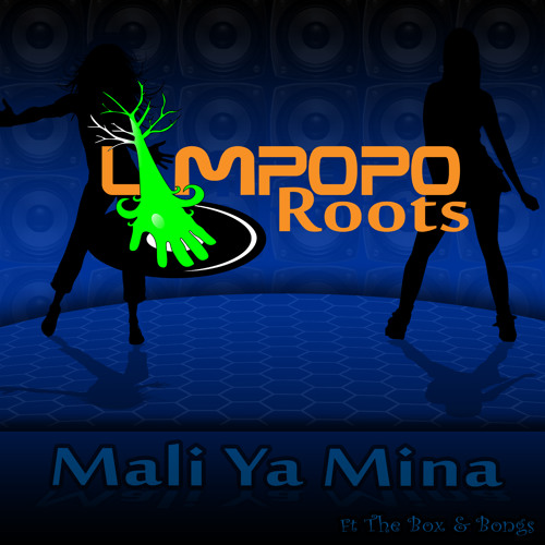 mali ya mina mp3 download fakaza music