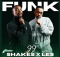 Shakes ft Les - Funk 101 Amapiano Song