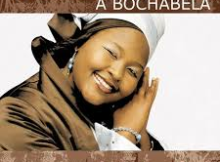 Makgarebe a Bochabela – Tlo Moea o Halalelang
