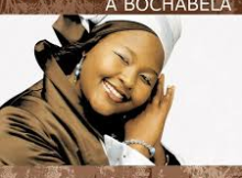 Makgarebe A Bochabela – Mpogo Ke Thapelo