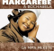 Makgarebe A Bochabela – Mpogo Ke Thapelo