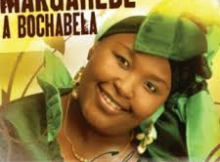 makgarebe amacha a bochabela songs 2024 mp3 download