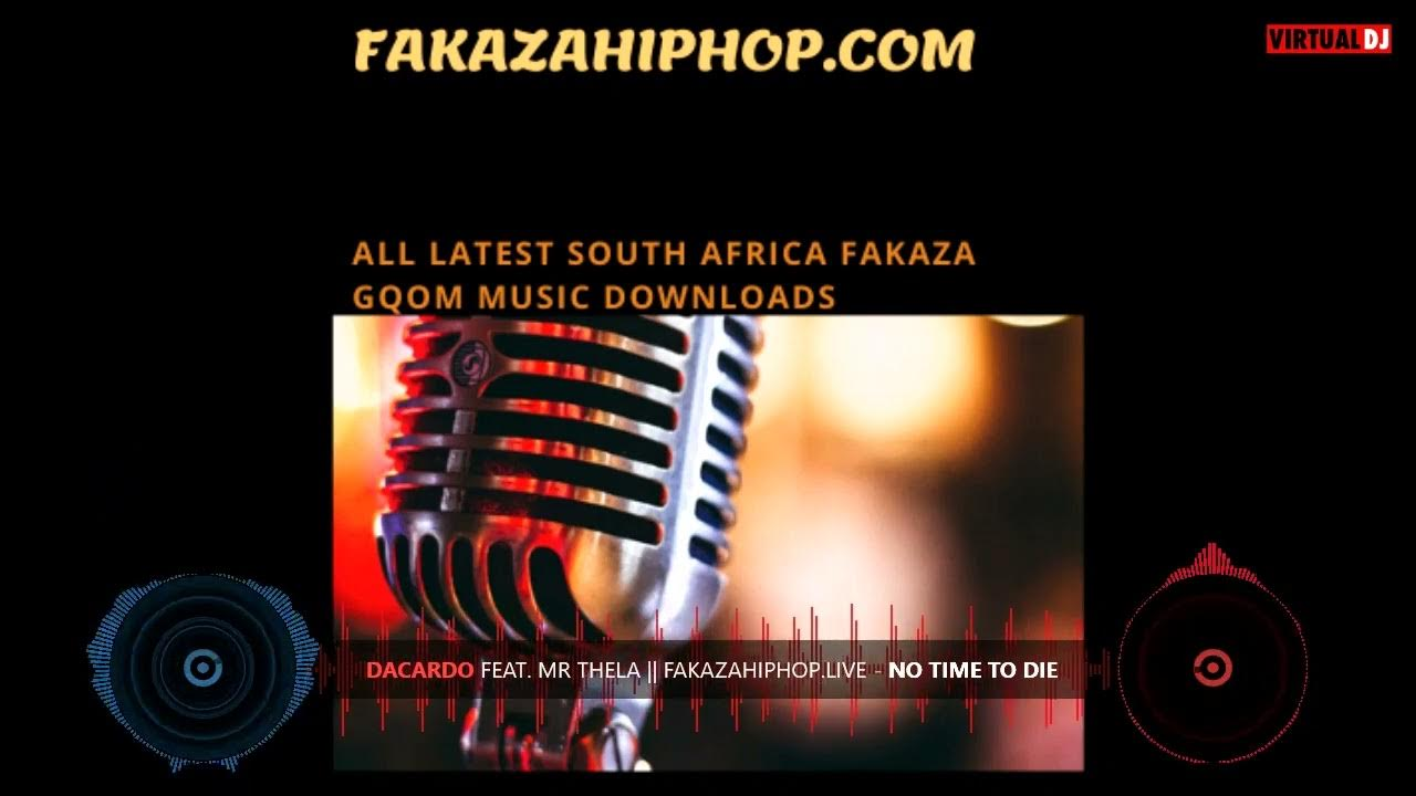 gqom mixtape 2024 mp3 download fakaza music