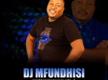 DJ Mfundisi - Wafa Wafa Remix