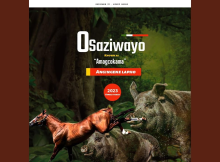 Osaziwayo – Angingene Lapho (ft. Dr Khangelani)