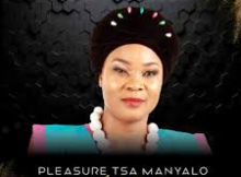 Pleasure tsa manyalo – Sadi oa nyalwa