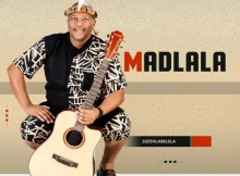 Madlala – Herodi