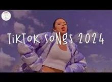 Xxnamexx Song Tiktok 2023 & 2024 Lyrics (As It Was) (Audio)