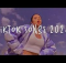 Xxnamexx Song Tiktok 2023 & 2024 Lyrics (As It Was) (Audio)