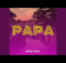 Brk Beatz Official – Papa