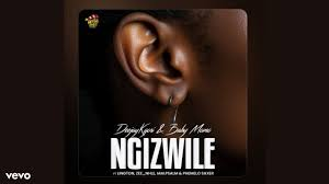 kelvin momo mp3 download ngizwile