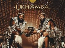 Sjava & Big Zulu – Ngizokuthengela umbayi