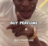 Viper – Buy Perfume Smell Nice