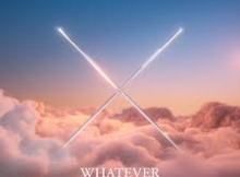 Kygo – Whatever Ft. Ava Max