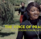 The Voice of Praise – Namona Uluse