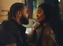 Drake – I Hate You I Love You Music Video ft. Rick Ross