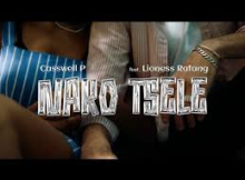Casswell P Ft Lioness Ratang – New Amapiano Song