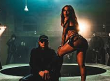 Peso Pluma – Bellakeo ft. Anitta