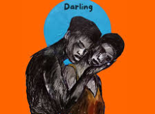 Shimza – Darling ft Aloe Blacc