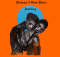 Shimza – Darling ft Aloe Blacc