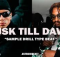 Drill Beats – Dusk Still Dawn Sample Drill Remix