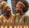 Bongza – Makhelwane ft. Tracy, Springle & MDU a.k.a TRP