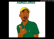 Xamaccombo - Makhala Njalo