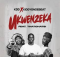 Ukwenzeka - Song by KDD and Kiddyondebeat