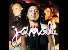 Jamali – Love Me For Me