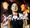 Jamali – Love Me For Me