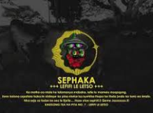 Sephaka – Sebete Sa Poho (Lesholu)