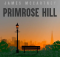 James McCartney ft Sean Lennon - Primrose Hill Song