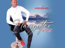 Navigator Gcwensa – CELLULAR FT LWAH NDLUNKULU