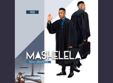 Mashelela – Zishaya Amashoba