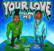 YNW Melly, YNW BSlime & Ynw4L- 772 Love Pt.3 (Your Love)
