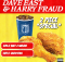 Dave East & Harry Fraud – 2 Piece