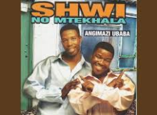 Wobuya Sthandwa – Sami Shwi Nomtekhala