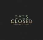 Imagine Dragons – Eyes Closed