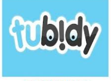 Tubidy Mp3 Download Songs 2023 Maskand