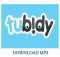 Tubidy Mp3 Download Songs 2023 Maskand