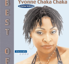 Yvonne Chaka Chaka - Umqombothi