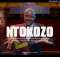 Kabza De Small, Dj Maphorisa, Djstokie ft MaWhoo, AmiFakhu & NkosazanaDaughter - Ntokozo (New Amapiano 2024 Song)